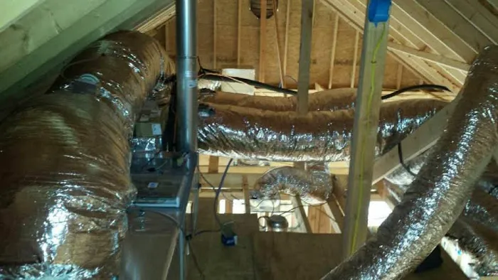 Cashon Air Conditioning Picture 10