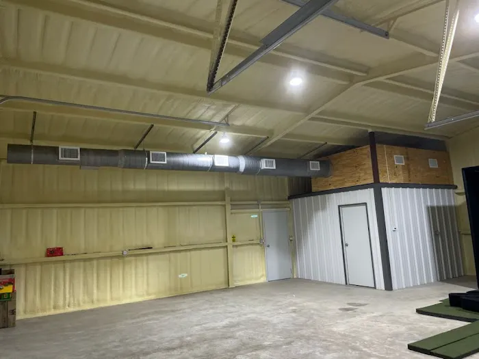 Cashon Air Conditioning Picture 9