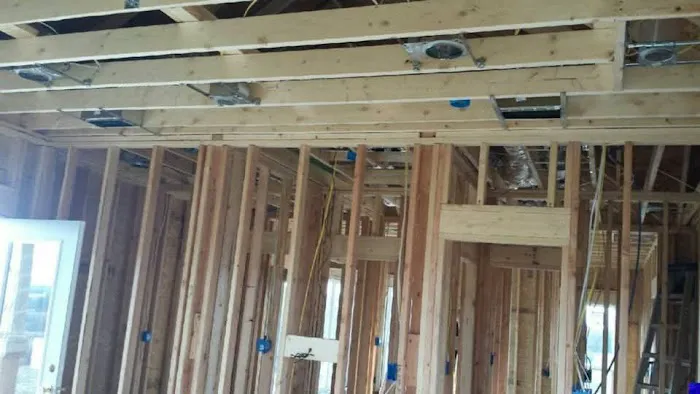 Cashon Air Conditioning Picture 3