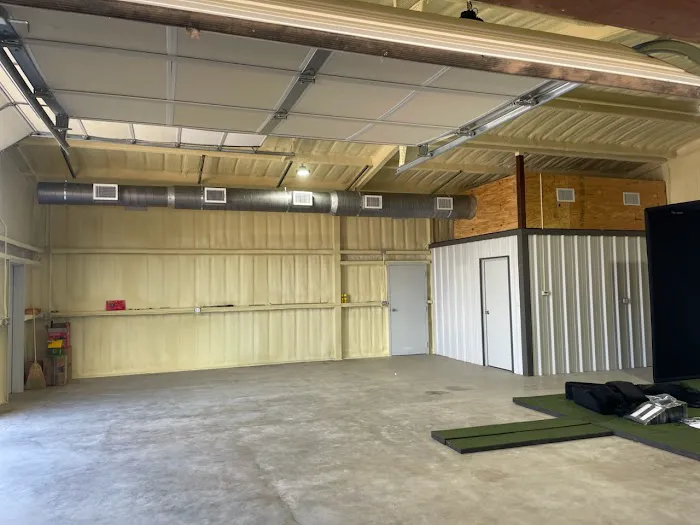 Cashon Air Conditioning Picture 4