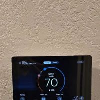 Cashon Air Conditioning ico