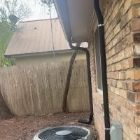 Jessie's Air Services ico