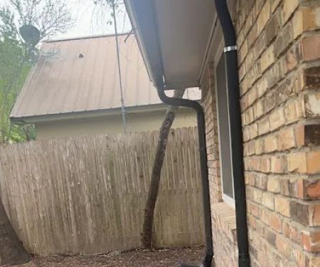 Jessie's Air Services