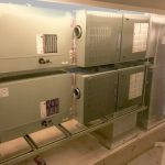 Stephenville Heat & Air