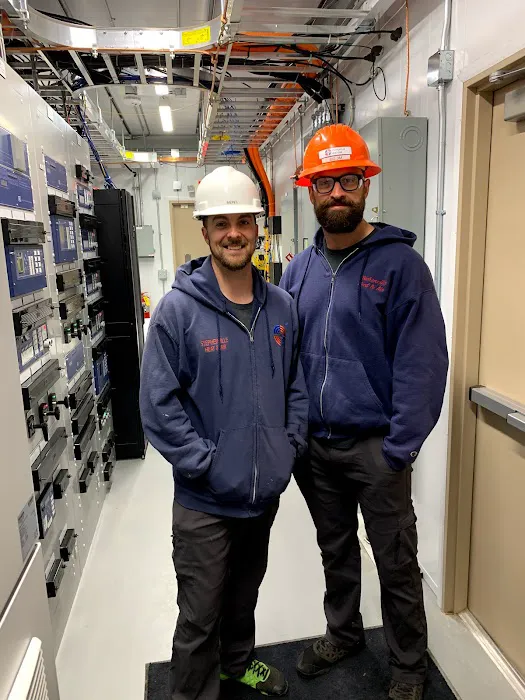 Stephenville Heat & Air Picture 10