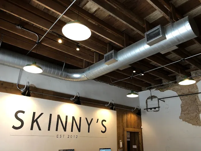 Stephenville Heat & Air Picture 2