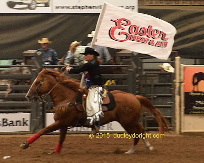 Easter Heat and Air Picture 7