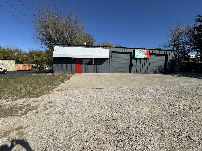 Easter Heat and Air Picture 5