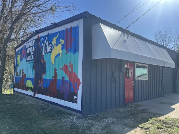 Easter Heat and Air Picture 10