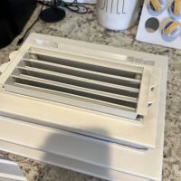 Mangrum Air Conditioning ico