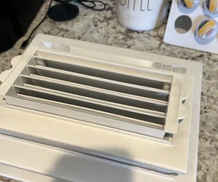 Mangrum Air Conditioning