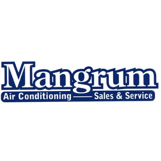 Mangrum Air Conditioning Picture 6