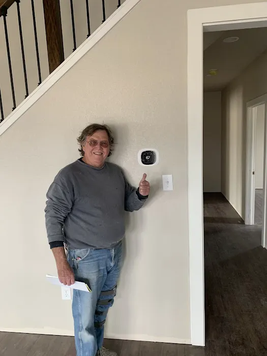 Soto's A/C and Heating Service Picture 4