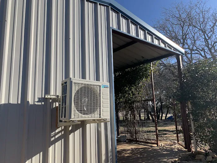 Soto's A/C and Heating Service Picture 5