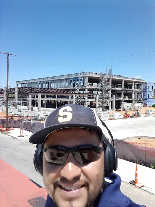 Soto's A/C and Heating Service Picture 7