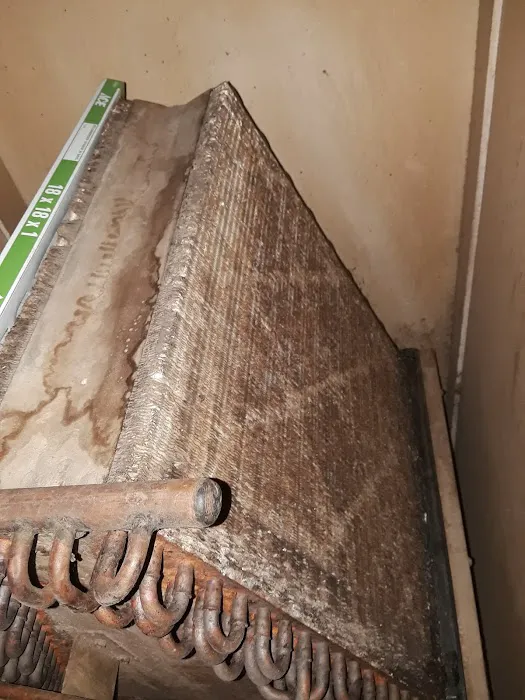 Soto's A/C and Heating Service Picture 10