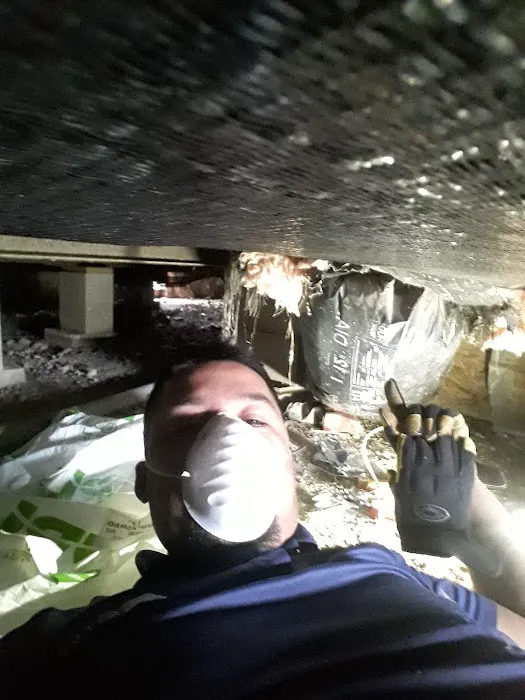 Soto's A/C and Heating Service Picture 1