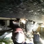 Soto's A/C and Heating Service