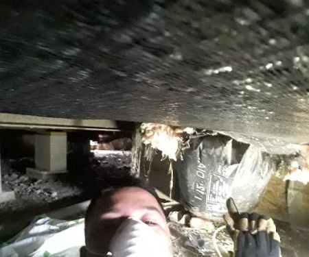 Soto's A/C and Heating Service