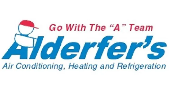 Alderfer Air Conditioning Inc. Picture 2