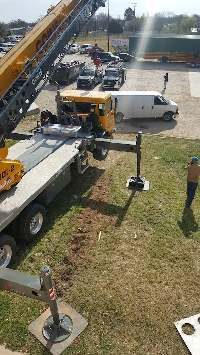 Vargas Mechanical Services, LLC Picture 9