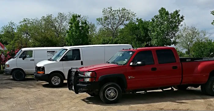 Vargas Mechanical Services, LLC Picture 4