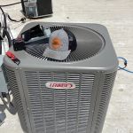 Lightfoot Plumbing, Heating, Air & Electrical