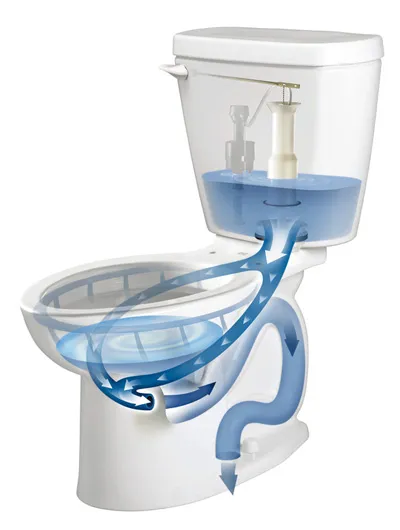 Lightfoot Plumbing, Heating, Air & Electrical Picture 5