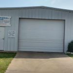 Granbury Auto AC and More