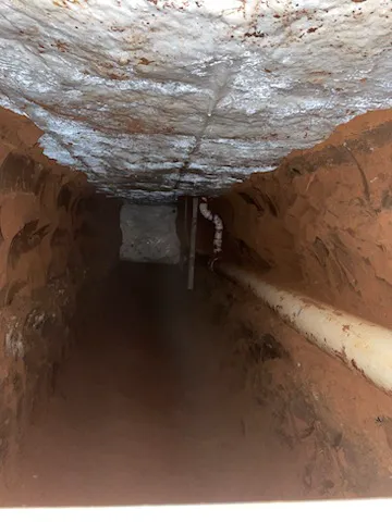 Atomic Plumbing Picture 10