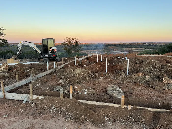 Atomic Plumbing Picture 5