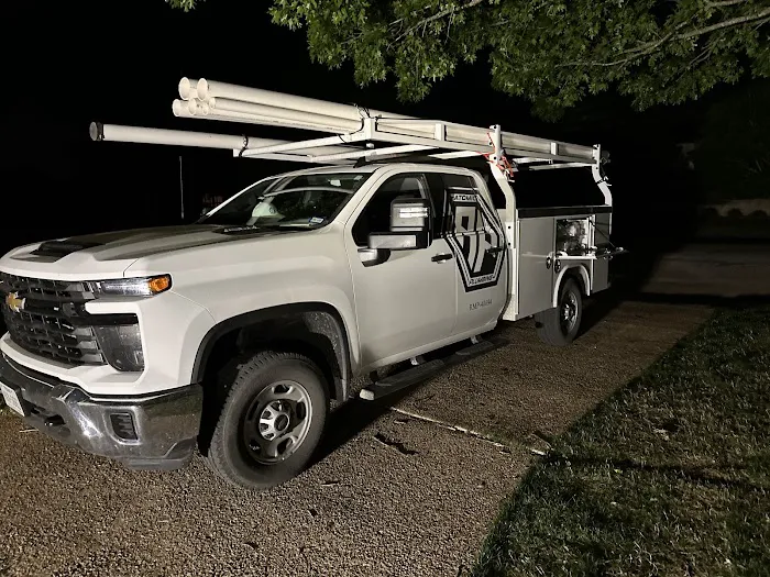 Atomic Plumbing Picture 6