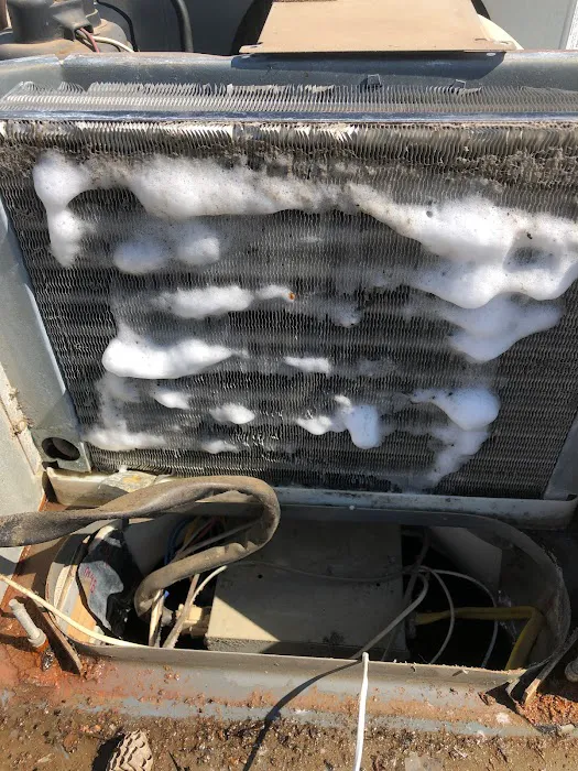 Granbury RV Services Picture 3