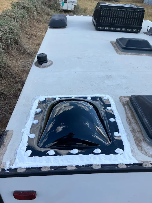 Granbury RV Services Picture 1