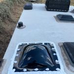 Granbury RV Services