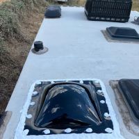 Granbury RV Services ico