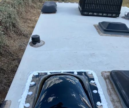 Granbury RV Services