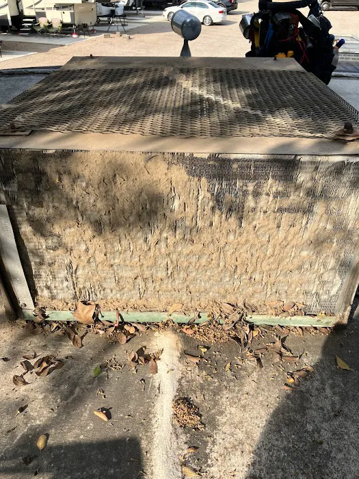 Granbury RV Services Picture 5