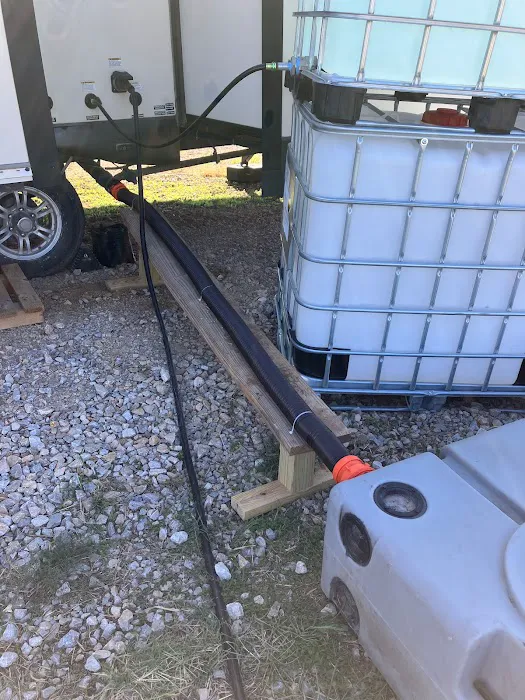 Granbury RV Services Picture 6