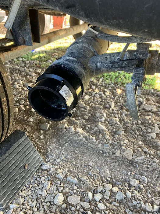 Granbury RV Services Picture 9