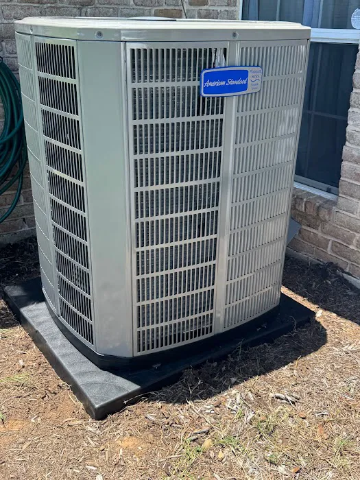 Sub Zero Mechanical, LLC Picture 6