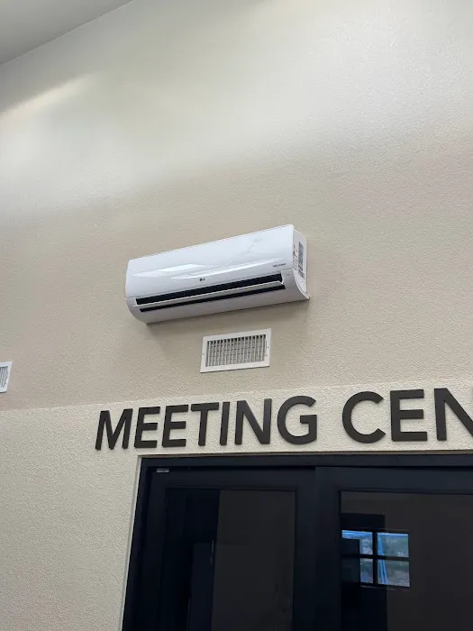 Sub Zero Mechanical, LLC Picture 1