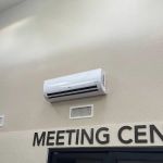 Sub Zero Mechanical, LLC