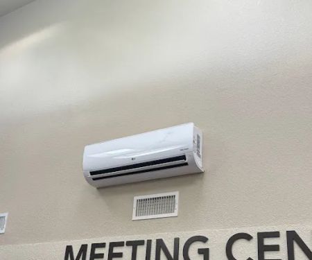 Sub Zero Mechanical, LLC