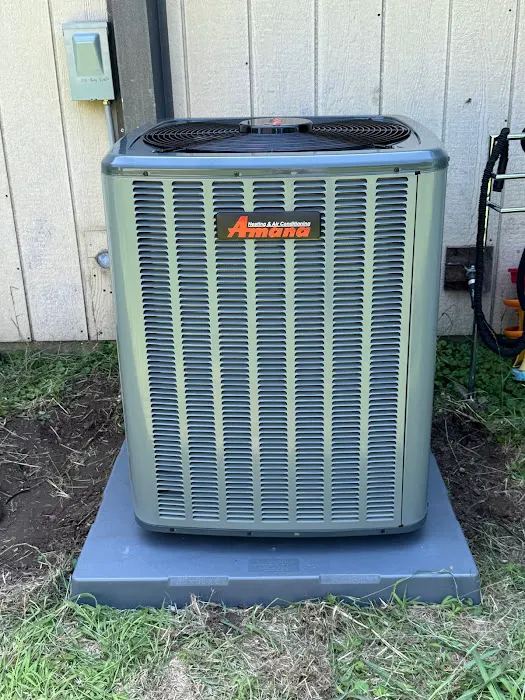 Sub Zero Mechanical, LLC Picture 5