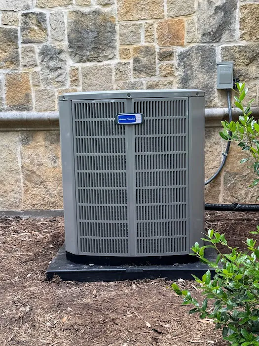 Sub Zero Mechanical, LLC Picture 10