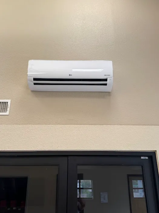 Sub Zero Mechanical, LLC Picture 2