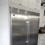 Home Care Appliance Repair