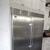 Home Care Appliance Repair ico