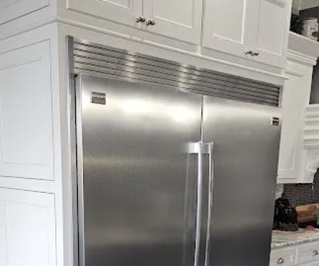 Home Care Appliance Repair